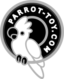 Parrot-Toy.com